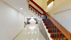 Blk 417 Eunos Road 5 (Geylang), HDB Executive #549727541